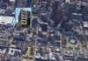 207 N Broad St photo